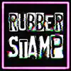Rubberstamp - RubberStamp (feat. neon radiation & DrJkl)