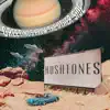 Hushtones - Greetings From the Other Side