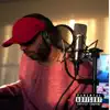 King Luc - Why Is You Playin/321 - Single